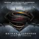 Batman v Superman: Dawn of Justice (Original Motion Picture Soundtrack)