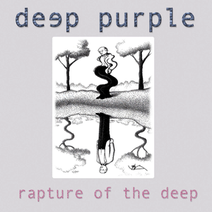 Rapture of the Deep