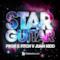 Star Guitar (Original Club Mix) [feat. Juan Kidd] - Single