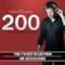 Corsten's Countdown 200 (The Finest Selection of 200 Shows)