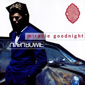 Miracle Goodnight (Remastered) - EP