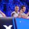 I 4 giudici di X Factor Italia edizione 2015