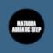 Adriatic Step - Single