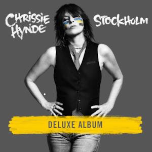Stockholm (iTunes Festival Deluxe Edition)