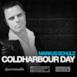Coldharbour Day 2009