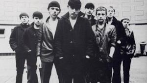 I Dexys Midnight Runners diventano "Dexys" e pubblicano un nuovo album