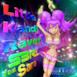 Little Kandi Raver 2012 - Single