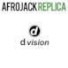 Replica (Original Mix) - Single