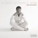 A State of Trance 2008