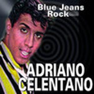 Blue Jeans Rock