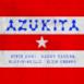Azukita - Single