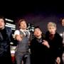 One Direction - One Thing - Il videoclip