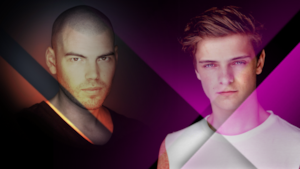 Classifica Dance 17 ottobre 2014: il Virus di Martin Garrix e MOTI arriva in cima alla top 10
