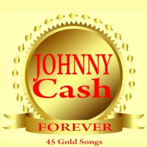 Forever (45 Gold Songs)