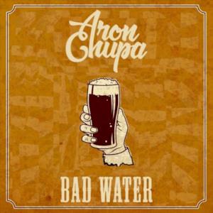 Bad Water (feat. J & The People) - Single