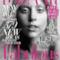 Lady Gaga senza trucco - Harper's Bazaar - 2