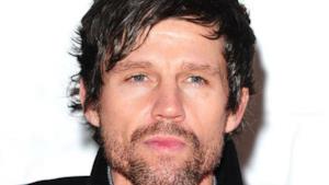 Jason Orange dei Take That