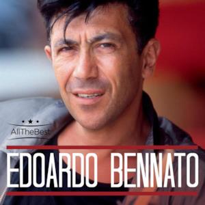 Edoardo Bennato - All the Best