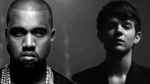 Il giovane DJ francese sogna una collaborazione con Kanye West o l'ex Beatles Paul McCartney