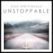 Unstoppable (We Are) (Race Car Soundtrack) [Club Edit] - Single