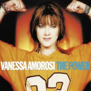 The Power (15 Year Anniversary Edition)