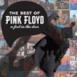 A Foot In the Door: The Best of Pink Floyd (Remastered)