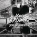 Down (Remixes) [feat. Joe Forrest] - EP