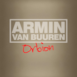 Orbion (Remixes) - EP
