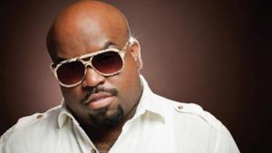 CeeLo Green