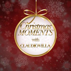 Christmas Moments With Claudio Villa