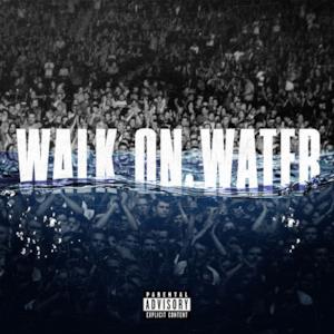 Walk On Water (feat. Beyoncé) - Single