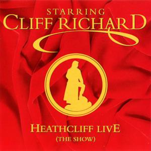 Heathcliff Live