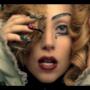 Lady Gaga - Judas - 73