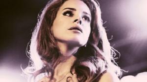 Lana Del Rey passa al rap e collabora con ASAP Rocky, ascolta