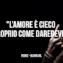 Fedez: le migliori frasi delle canzoni