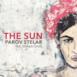 The Sun (feat. Graham Candy) - EP