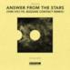 Answer from the Stars (Vini Vici vs. Bizzare Contact Remix) - Single
