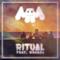 Ritual (feat. Wrabel) - Single