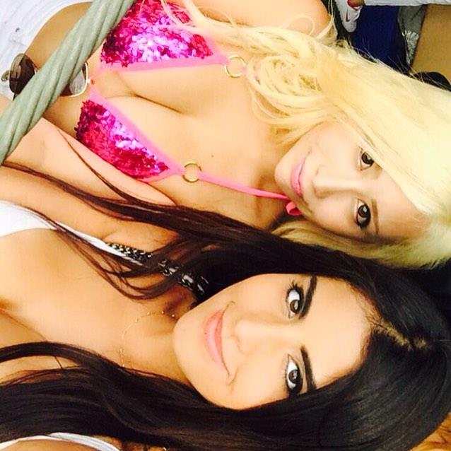 Tomorrowland 2015 le foto più belle