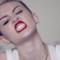 Miley Cyrus, We Can't Stop: video ufficiale, testo e traduzione del nuovo singolo