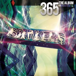 365 (Deluxe Edition)
