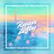 Don't Tell (Ryan Lofty Remix) - Single