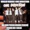 Voglio vedere i one direction Ma non posso venire perchè non ho i soldi
