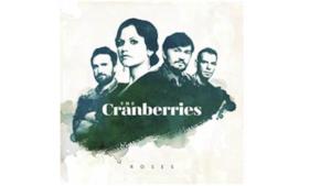 Roses: in anteprima il nuovo album dei Cranberries da ascoltare in streaming gratuito