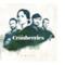 Roses: in anteprima il nuovo album dei Cranberries da ascoltare in streaming gratuito