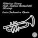 Strump (Luca Debonaire Remix) [Remixes] [feat. Andrea Guzzoletti] - Single