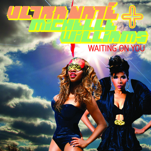 Waiting On You (Remixes)