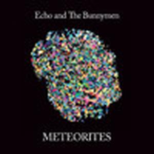 Meteorites (Bonus Track Version)