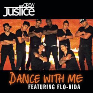 Dance With Me (feat. Flo Rida) - Single