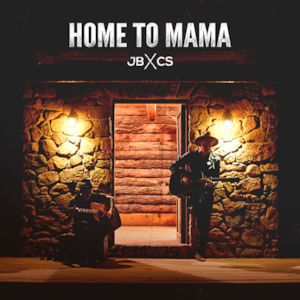 Home To Mama - Single